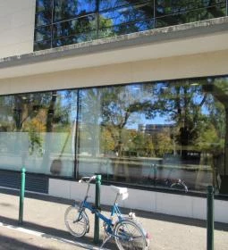 Bake My Day - Attila út