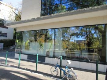 Bake My Day - Attila út Budapest