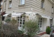 Bake My Day - Hegyvidék Budapest