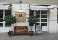 Bake My Day - Hegyvidék Budapest