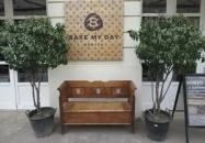Bake My Day - Hegyvidék Budapest