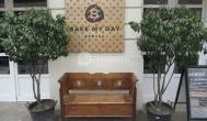Bake My Day - Hegyvidék Budapest - Egyéb