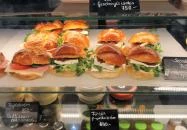 Bake My Day - Hegyvidék Budapest