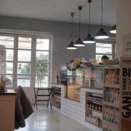 Bake My Day - Hegyvidék Budapest - Egyéb