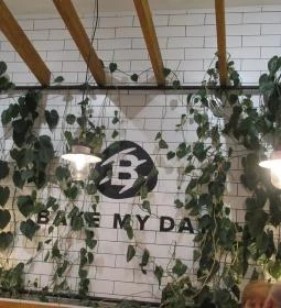 Bake My Day - Hegyvidék