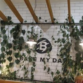 Bake My Day - Hegyvidék Budapest - Egyéb