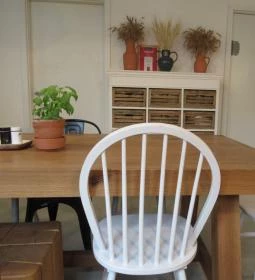 Bake My Day - Hegyvidék