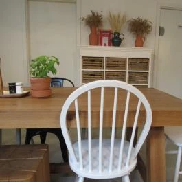 Bake My Day - Hegyvidék Budapest - Egyéb