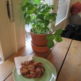 Bake My Day - Hegyvidék Budapest - Egyéb