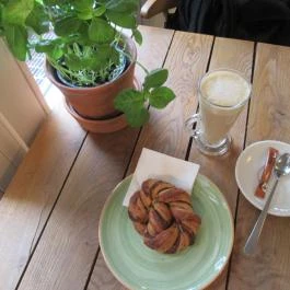 Bake My Day - Hegyvidék Budapest - Egyéb