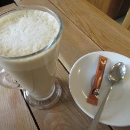 Bake My Day - Hegyvidék Budapest - Egyéb