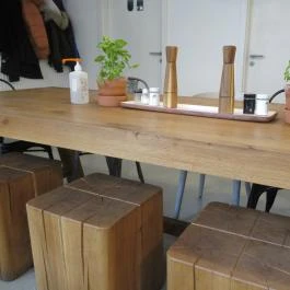 Bake My Day - Hegyvidék Budapest - Egyéb