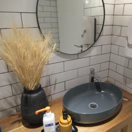 Bake My Day - Hegyvidék Budapest - Egyéb