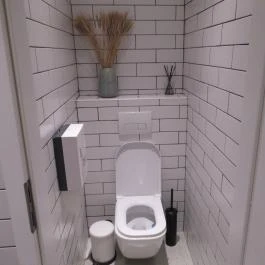 Bake My Day - Hegyvidék Budapest - Egyéb