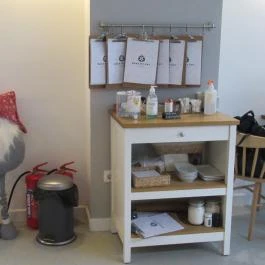 Bake My Day - Hegyvidék Budapest - Egyéb