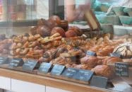 Bake My Day - Hegyvidék Budapest