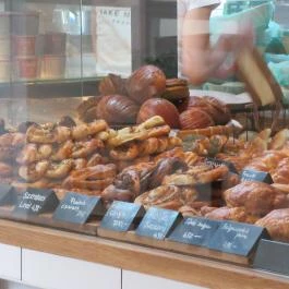 Bake My Day - Hegyvidék Budapest - Egyéb