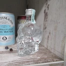 Bakelit Craft Beer, Eger - Egyéb