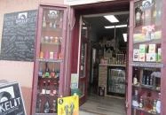 Bakelit Craft Beer Eger