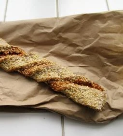 Bakka Kávézó és Mentes falatozó