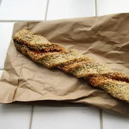 Bakka Kávézó és Mentes falatozó, Biatorbágy - Étel/ital