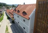 Bakonybéli Erdők Háza Bakonybél