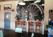 Bakter Söröző Székesfehérvár