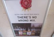 Bakter Söröző Székesfehérvár