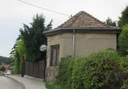 Bakterház Bár Nagykovácsi