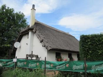 Bakterház Bár Nagykovácsi