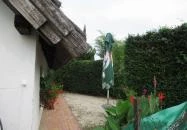 Bakterház Bár Nagykovácsi