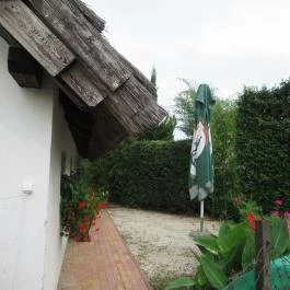 Bakterház Bár Nagykovácsi - Külső kép