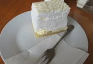 Balajti Cukrászda Miskolc