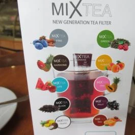 Balajti Cukrászda Miskolc - Egyéb