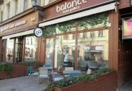 Balance - Taste Gallery Miskolc