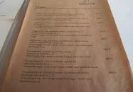 Balance - Taste Gallery Miskolc