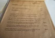 Balance - Taste Gallery Miskolc