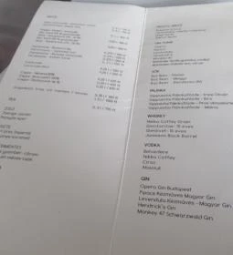 Balance - Taste Gallery