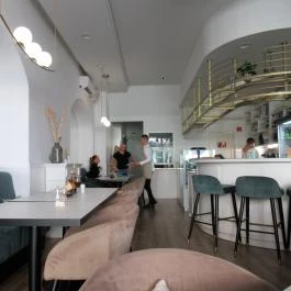 Balance - Taste Gallery, Miskolc - Egyéb