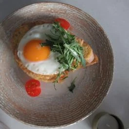 Balance - Taste Gallery, Miskolc - Egyéb