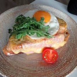 Balance - Taste Gallery, Miskolc - Egyéb