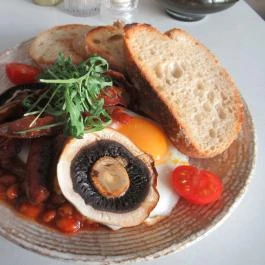 Balance - Taste Gallery, Miskolc - Egyéb