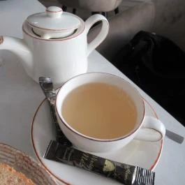 Balance - Taste Gallery, Miskolc - Egyéb