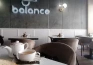 Balance - Taste Gallery Miskolc
