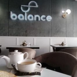 Balance - Taste Gallery, Miskolc - Egyéb