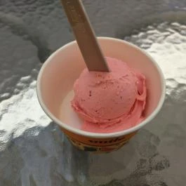 Balatoni Fagyizó Budapest - Étel/ital