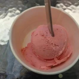 Balatoni Fagyizó Budapest - Étel/ital