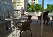 Balatoni Fagyizó Budapest