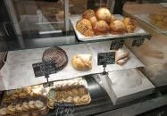 Balázs Sütöde - Lehel Csarnok Budapest