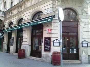 Balettcipő Bisztró Budapest